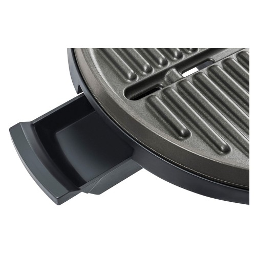 Гриль барбекю Steba VG 250