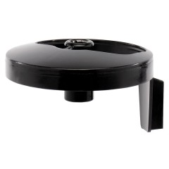 Машина протирочная Robot Coupe C 40 (55040D)