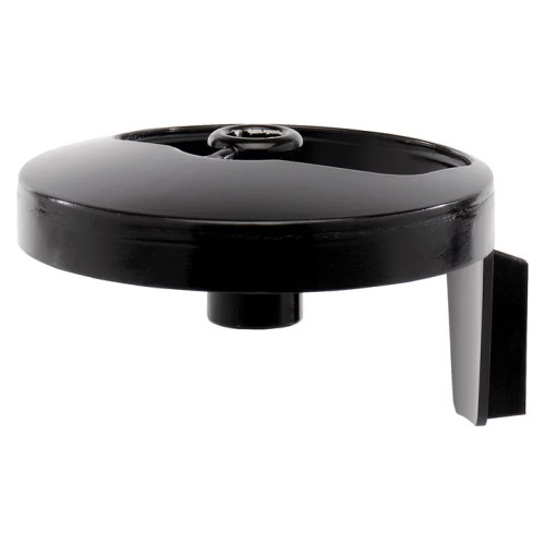 Машина протирочная Robot Coupe C 40 (55040D)