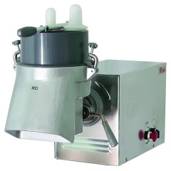 Универсальная кухонная машина Торгмаш, Пермь УКМ-06-01