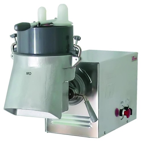 Универсальная кухонная машина Торгмаш, Пермь УКМ-06-01