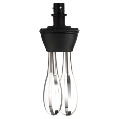 Миксер ручной Kocateq BL270V