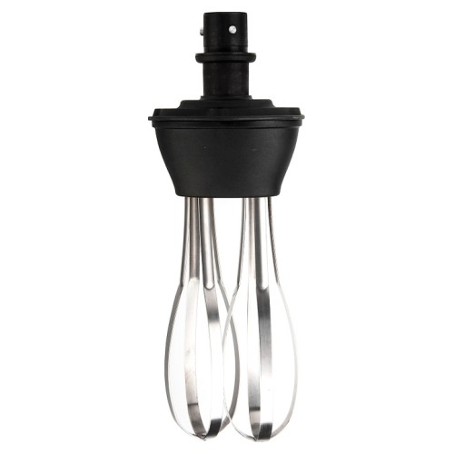 Миксер ручной Kocateq BL270V