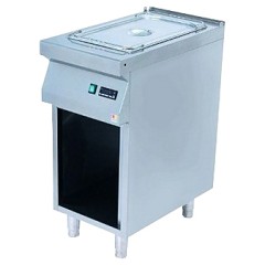 МАРМИТ ВОДЯНОЙ 700СЕР KOGAST EVK-T47/P