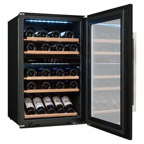 Винный шкаф Climadiff Avintage AVI48CDZA