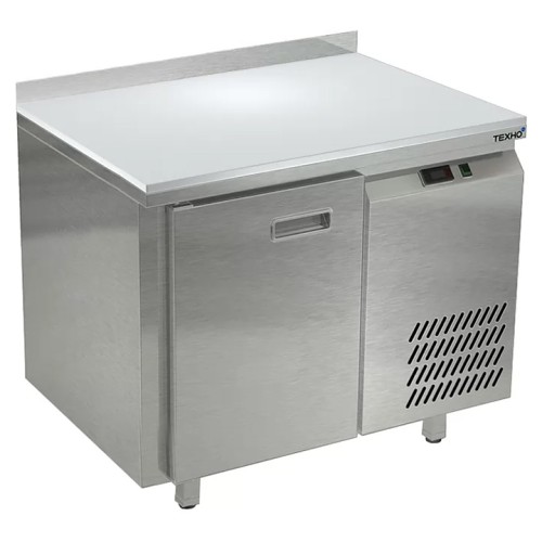 СТОЛ МОРОЗ. ПРИСТЕН. ПОЛИПРОП. СПБ/М-621/10-906