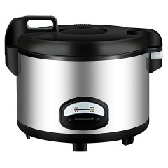 Рисоварка VA-CRC13