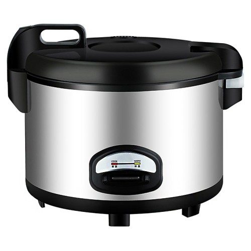 Рисоварка VA-CRC13