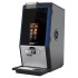 КОФЕМАШИНА-СУПЕРАВТОМАТ BRAVILOR BONAMAT ESPRECIOUS 11L