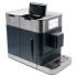 Эспрессо кофемашина автоматическая KitchenAid KF8 5KES8558EJP можжевельник