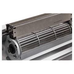 Завеса тепловая Ballu BHC-L15-S09-M (пульт BRC-S)