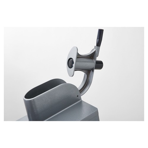 Овощерезка Abat МКО-50