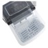 Льдогенератор Foodatlas IM-12SLE