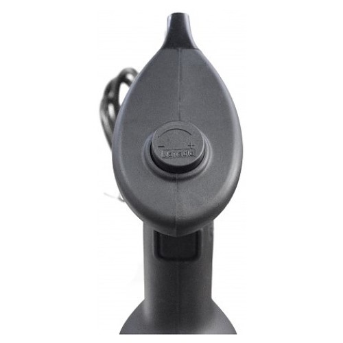 Миксер ручной ROAL IB270MV-Сombo