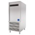 Шкаф шоковой заморозки Icematic BC 15.40