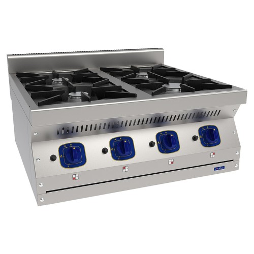 Плита газовая ПГК-47Н-01