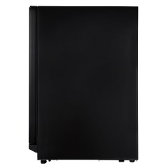 Шкаф винный Korting KFW 803 DB GN