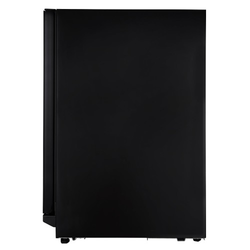 Шкаф винный Korting KFW 803 DB GN