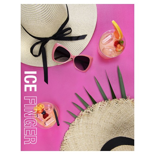 Льдогенератор Brema IMF 35A HC