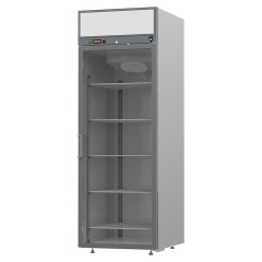 Шкаф холодильный KAYMAN COOLWIND А700-ХСНВ