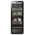 Винный шкаф La Sommeliere APOGEE145DZ