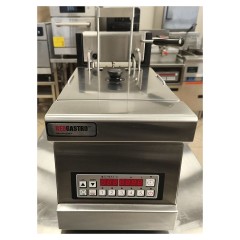 Фритюрница электрическая REDGASTRO OFE-H08A