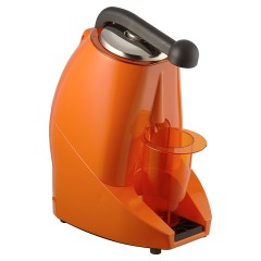 Соковыжималка для цитрусовых Cunill Acid One Orange