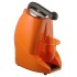 Соковыжималка для цитрусовых Cunill Acid One Orange