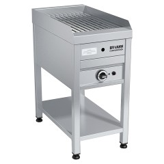 Гриль лавовый Вулкан BPD 01L «Костакан»