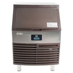 Льдогенератор Foodatlas BY-1350F