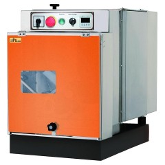 Тестоделитель ITPIZZA PF-PO800