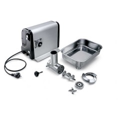 Мясорубка Sirman TC-12 DENVER 220В