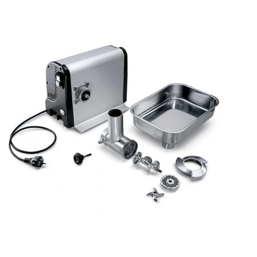 Мясорубка Sirman TC-12 DENVER 220В