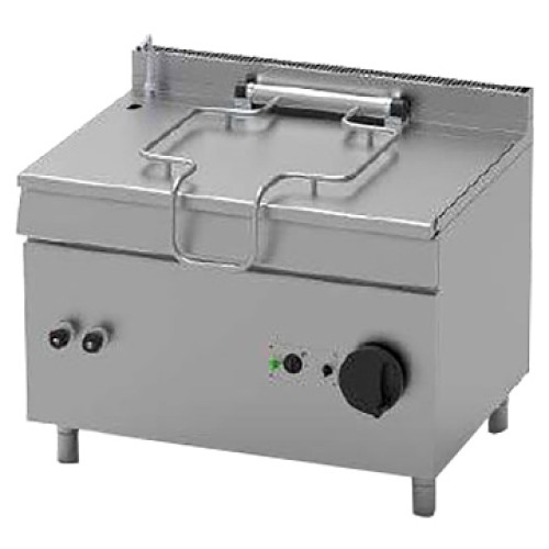 Сковорода электрическая Apach Chef Line GLBPE120MT