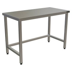 Стол производственный КОБОР СП/1-150/60