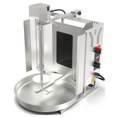 Гриль для шаурмы Osba SD10