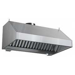 ЗОНТ ВЫТЯЖНОЙ ЗВН-Л-1-1200.1000.500-02