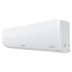 Настенная сплит-система Coolberg CI-24R1-IN / CI-24R1-OUT