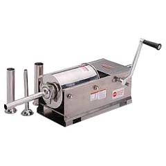 Шприц для колбас Hakka SH-7