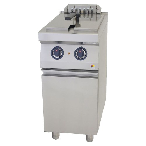 ФРИТЮРНИЦА 700СЕР KOGAST EF-T7/14