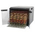 Сушилка для овощей и фруктов Excalibur 10 Tray Select Digital
