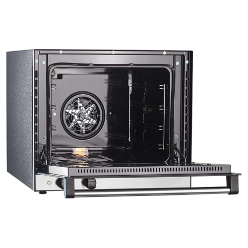 Печь конвенкционная ПКЭ-4Э