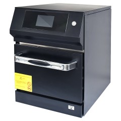 Печь высокоскоростная Nopein NT-PROBT NEW