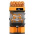 Соковыжималка автоматическая для цитрусовых Zumex New Versatile Pro UE (Orange)