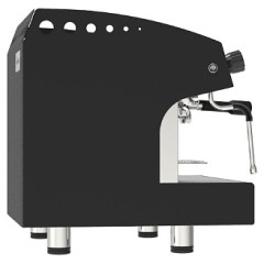 Кофемашина FIAMMA Caravel 1 CV TC Restyle