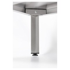 Стол производственный Restoinox СП-5/6-П