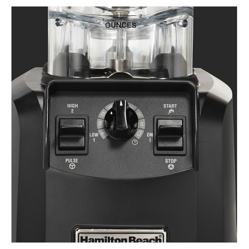 Блендер Hamilton Beach HBH550-CE