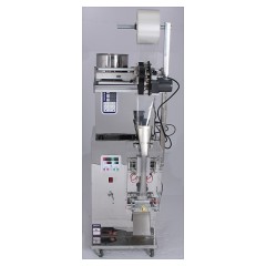 Фасовочно-упаковочная машина МАГИКОН AVWB200I