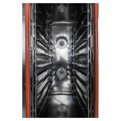 Печь конвекционная Danler BQ-10G