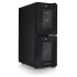 Винный шкаф Cellar Private CP012-2E